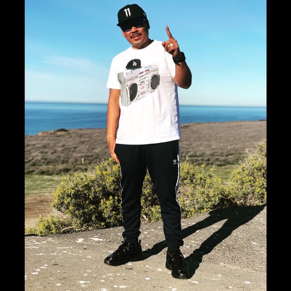 Meet your Posher, Paolo - Picture 2 of 4